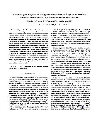 View pdf preview