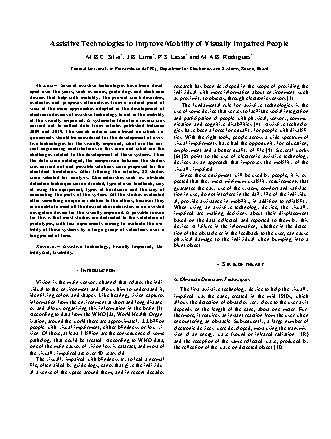 View pdf preview