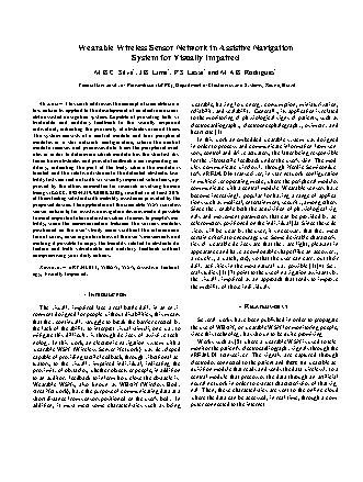 View pdf preview