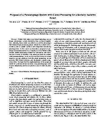 View pdf preview