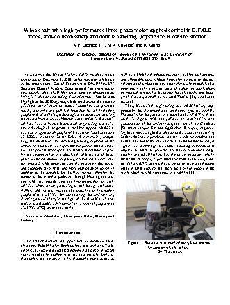 View pdf preview