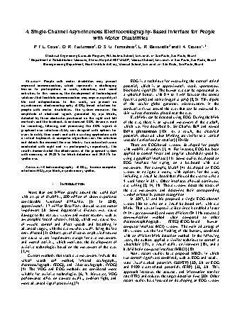 View pdf preview