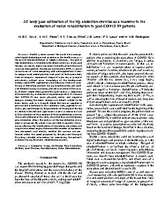 View pdf preview