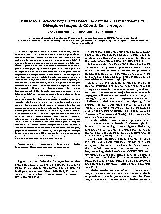 View pdf preview