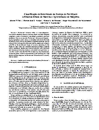 View pdf preview