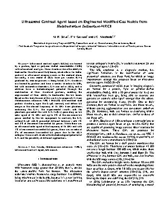 View pdf preview