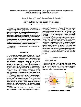 View pdf preview