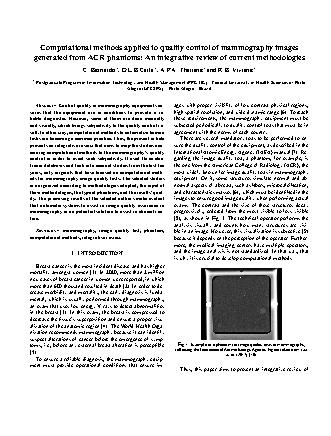 View pdf preview