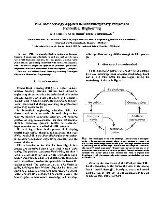 View pdf preview