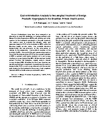 View pdf preview