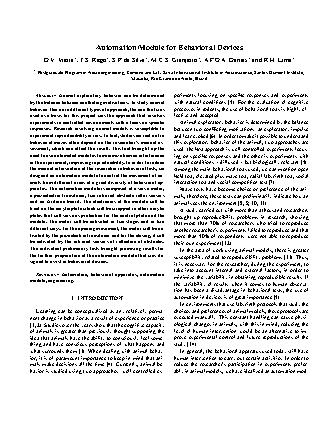 View pdf preview