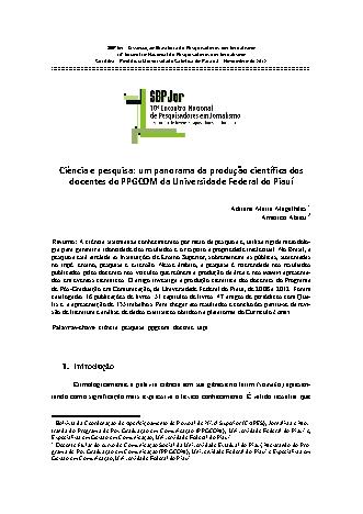 View pdf preview