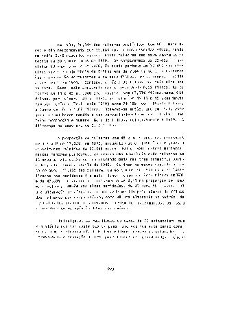 View pdf preview