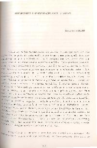View pdf preview