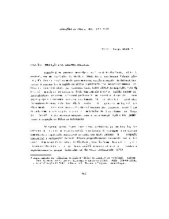 View pdf preview