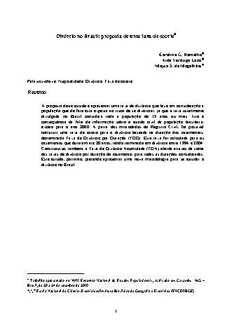 View pdf preview