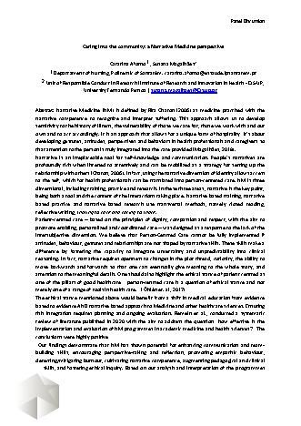 View pdf preview