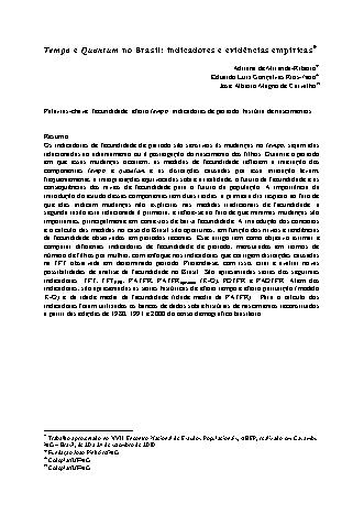 View pdf preview