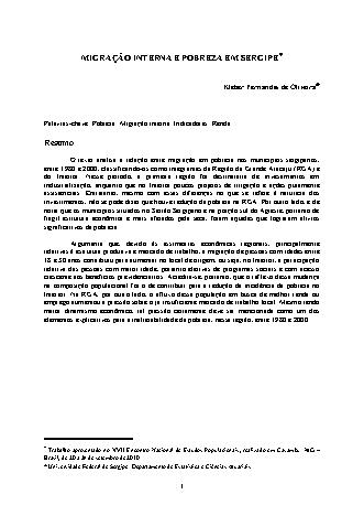 View pdf preview