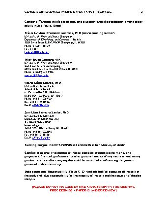 View pdf preview