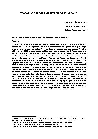 View pdf preview
