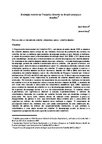 View pdf preview