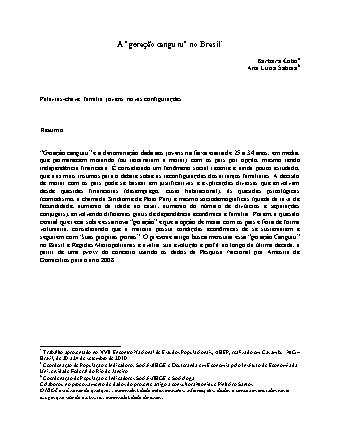 View pdf preview