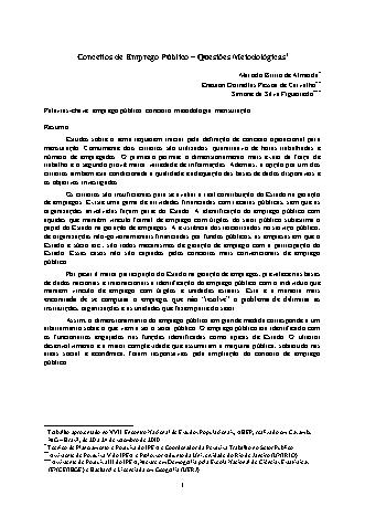 View pdf preview