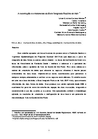 View pdf preview