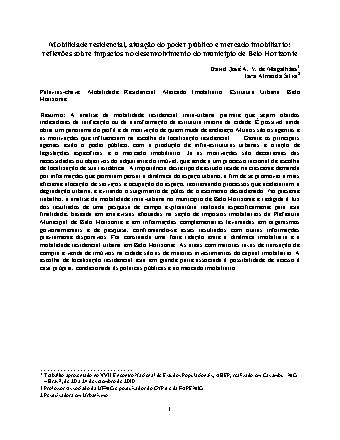 View pdf preview