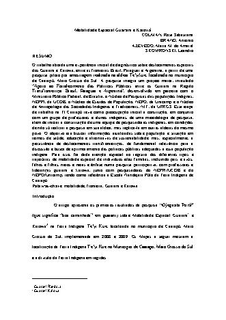View pdf preview