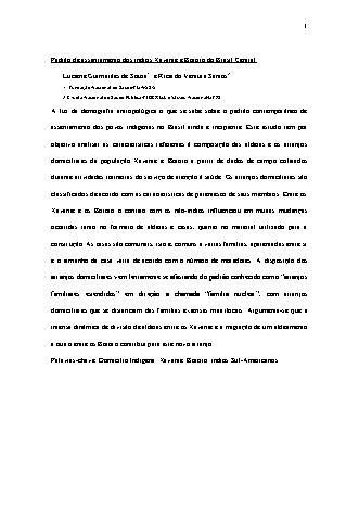 View pdf preview