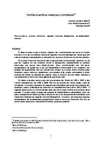 View pdf preview