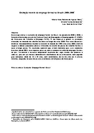 View pdf preview