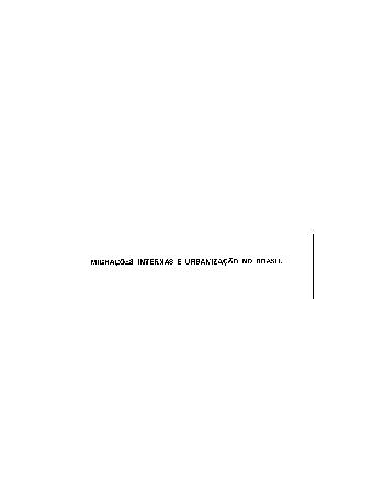 View pdf preview
