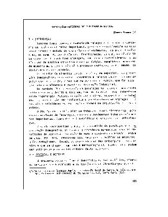 View pdf preview