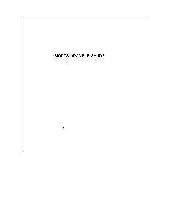 View pdf preview