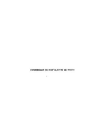 View pdf preview