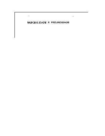 View pdf preview