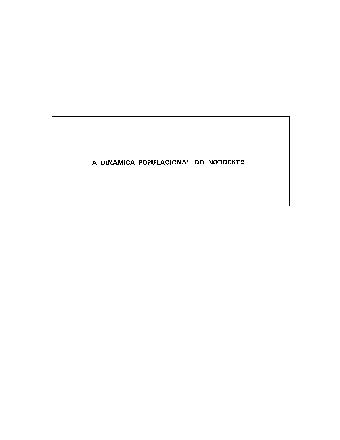 View pdf preview