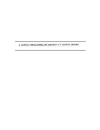 View pdf preview