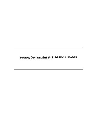 View pdf preview