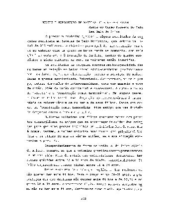 View pdf preview