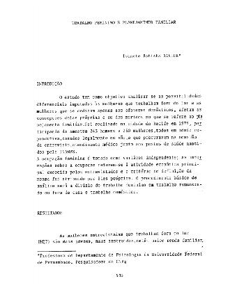 View pdf preview