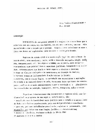 View pdf preview