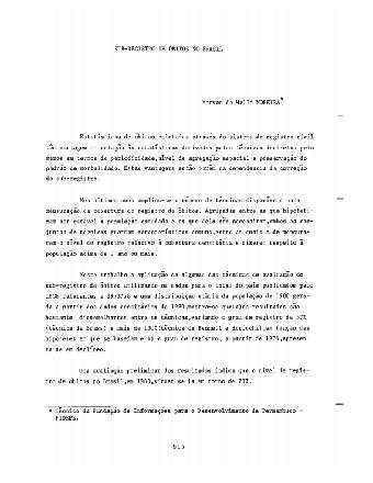 View pdf preview