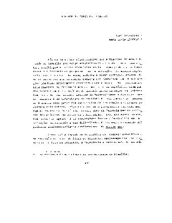 View pdf preview