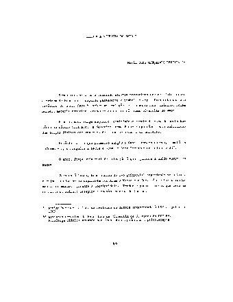 View pdf preview