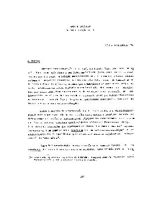 View pdf preview