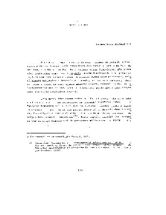 View pdf preview